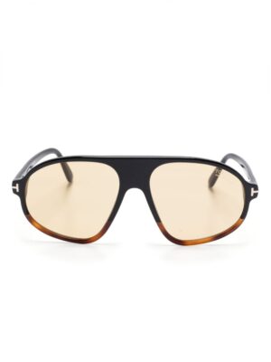 TOM FORD Eyewear Erol sunglasses