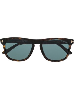 TOM FORD Eyewear Gerard-02 wayfarer-frame sunglasses