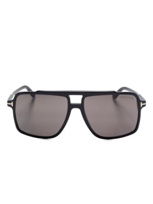 TOM FORD Eyewear Kemp sunglasses