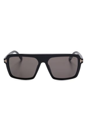 TOM FORD Eyewear Vincent sunglasses