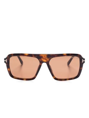 TOM FORD Eyewear Vincent sunglasses