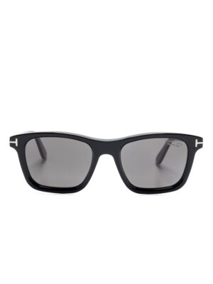 TOM FORD Eyewear square-frame sunglasses