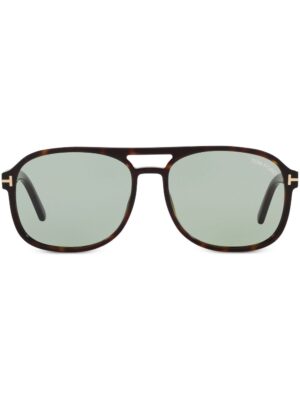 TOM FORD Rosco sunglasses