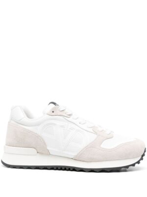 Valentino Garavani Vlogo Pace sneakers