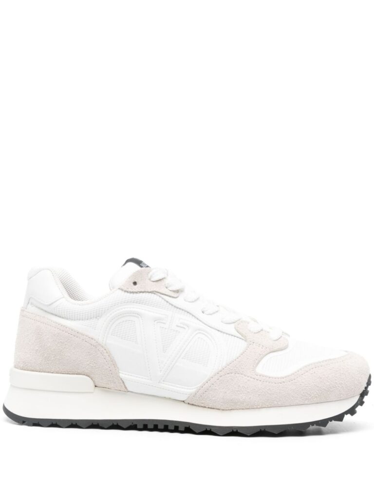 Valentino Garavani Vlogo Pace sneakers