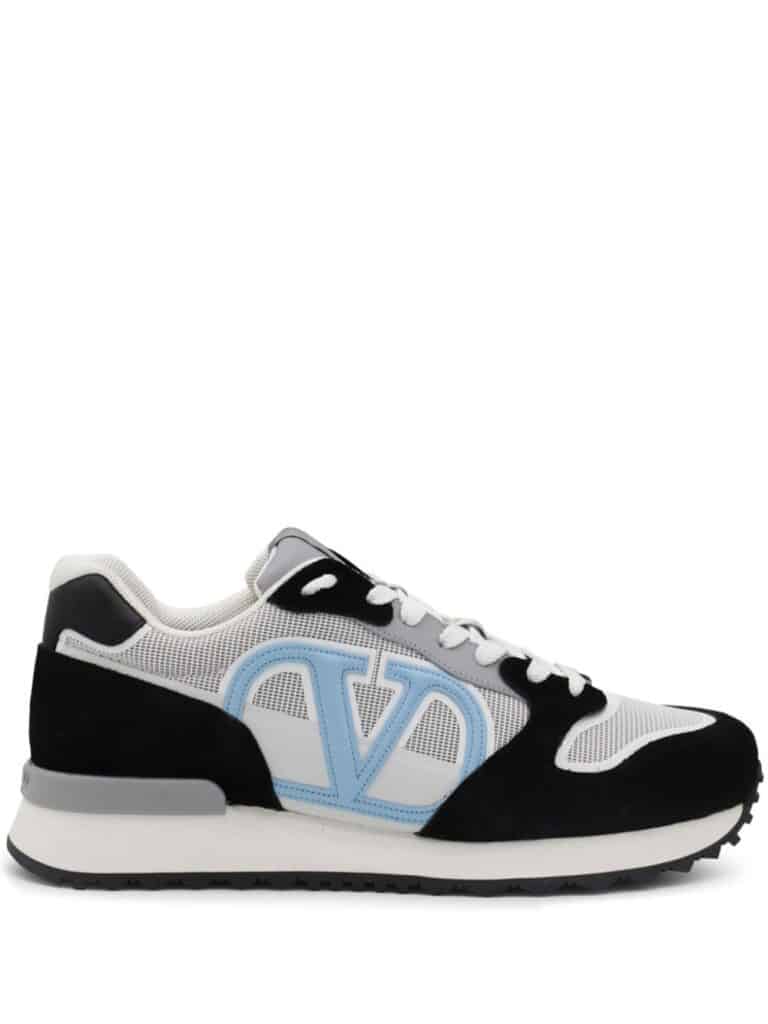 Valentino Garavani Vlogo sneakers