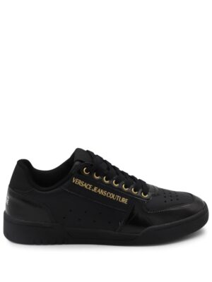 Versace Jeans Couture Couture Brooklyn sneakers