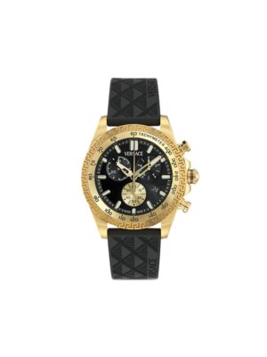 Versace Chrono X 44mm