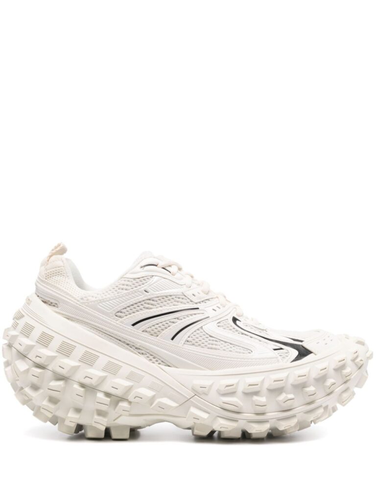 Balenciaga Bouncer sneaker