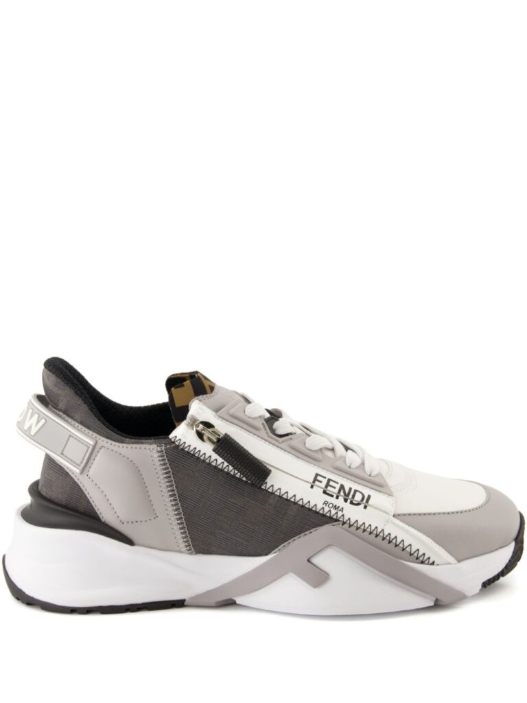 FENDI Flow sneakers