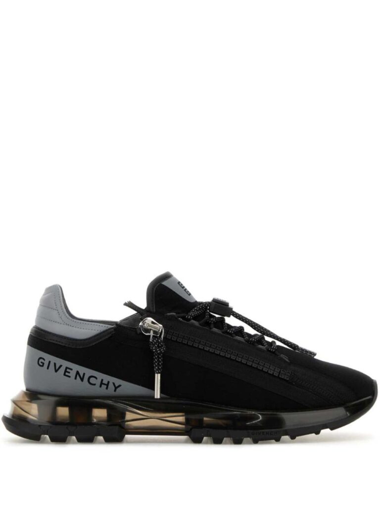 Givenchy Spectre sneakers