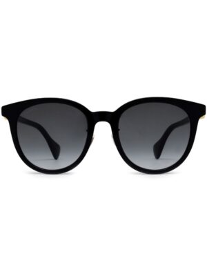 Gucci Eyewear cat-eye sunglasses