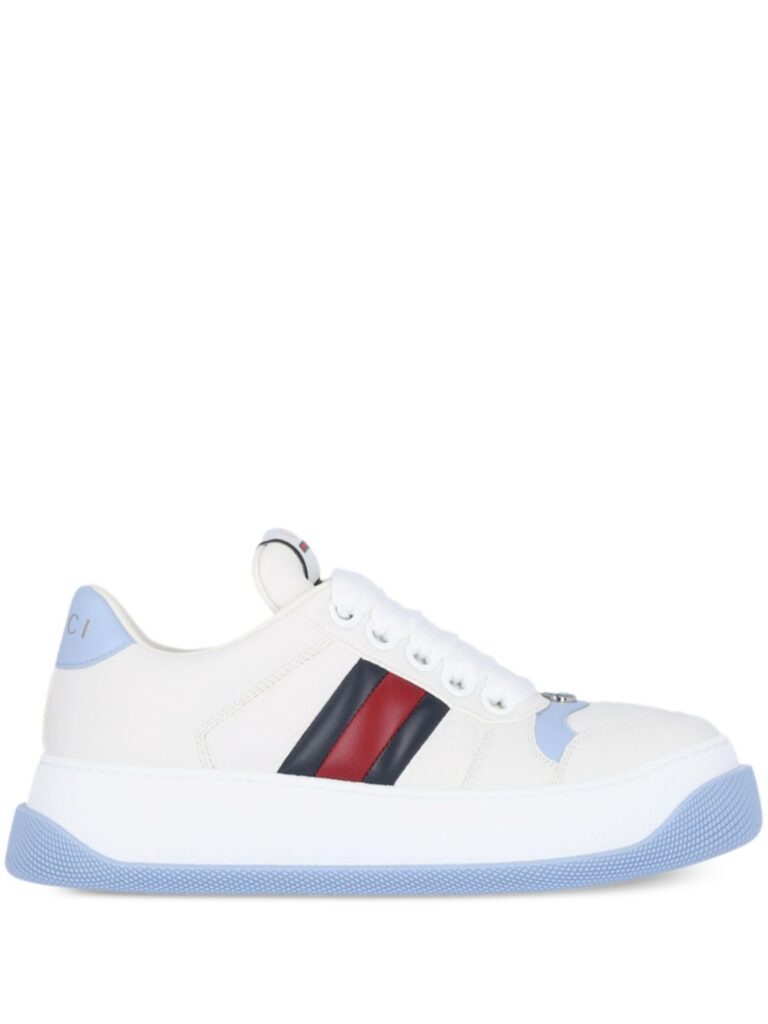 Gucci Screener sneakers