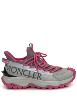 Moncler Trailgrip Lite 2 sneakers