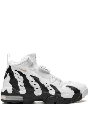 Nike Air DT Max ’96 “Colorado Away” sneakers