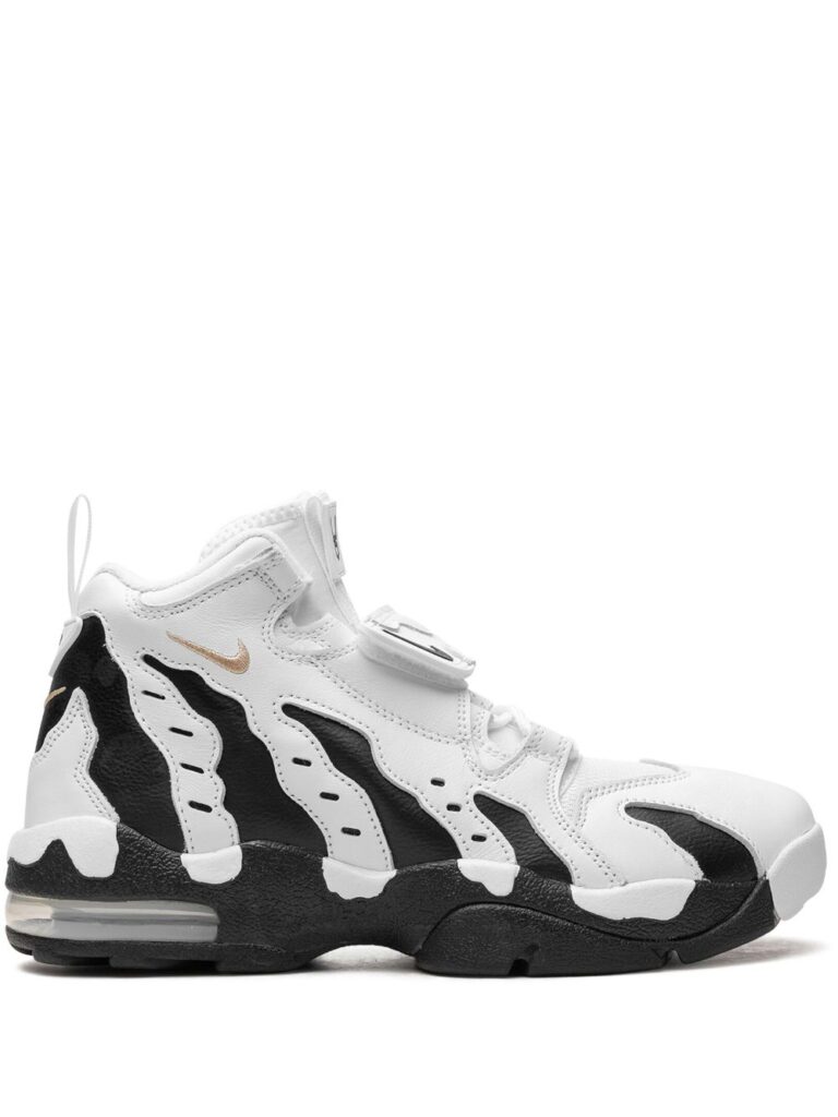 Nike Air DT Max '96 "Colorado Away" sneakers