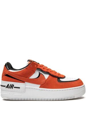 Nike Air Force 1 Shadow sneakers