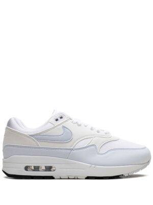 Nike Air Max 1 “Football Grey” sneakers