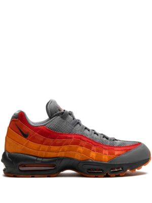 Nike Air Max 95 “Atlanta” sneakers