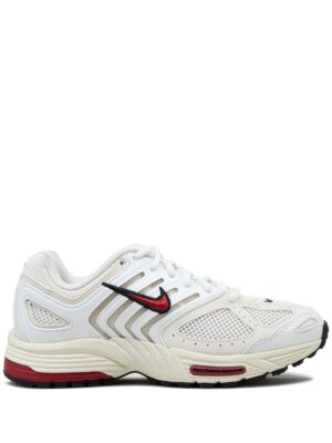 Nike Air Pegasus 2K5 “White/Gym Red” sneakers