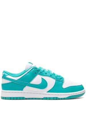 Nike Dunk Low Next Nature “Dusty Cactus” sneakers