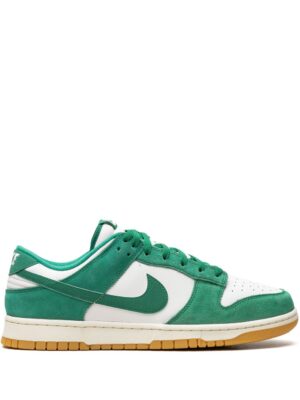 Nike Dunk Low SE “Malachite” sneakers