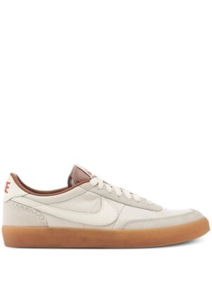 Nike Killshot 2 Leather “Light Bone/British Tan” sneakers