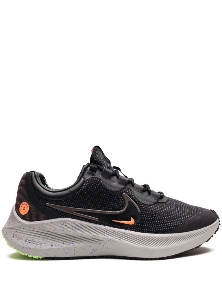 Nike Nike Zoom Winflo 8 Shield sneakers