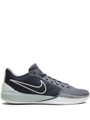 Nike Sabrina 1 “Beyond The Game” sneakers
