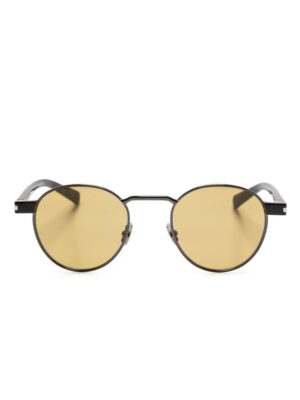 Saint Laurent Eyewear SL 707 sunglasses