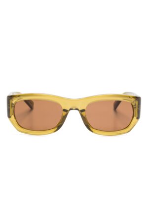 Saint Laurent Eyewear SL 713 sunglasses