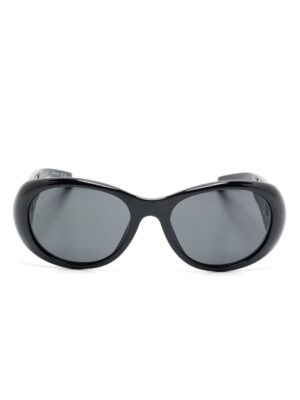 Saint Laurent Eyewear SL 736 sunglasses