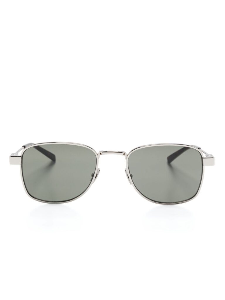 Saint Laurent Eyewear SL 741 sunglasses