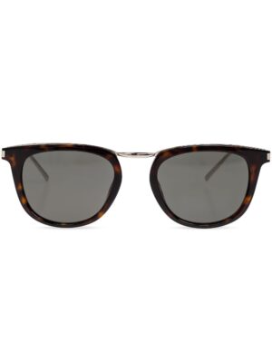 Saint Laurent Eyewear SL 753 sunglasses