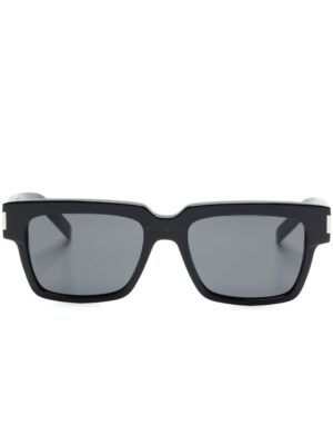 Saint Laurent Eyewear Vadim sunglasses