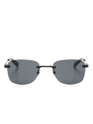 Saint Laurent SL 744 sunglasses