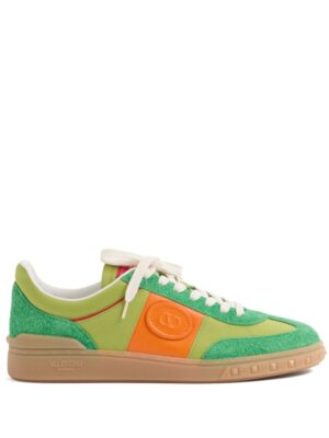 Valentino Garavani Upvillage sneakers